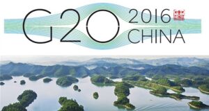 chinaeuu1