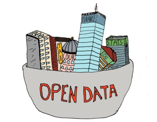 opendataarthro