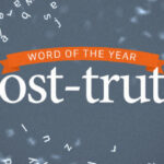 post truth 620×3491