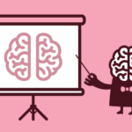 Brain1