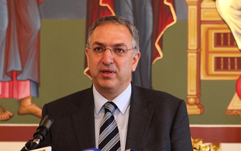 Ανοικτή Επιστολή προς τον Υπουργό Παιδείας για το Νέο Σχέδιο Διορισμών. Των Μιχάλη Αλεξόπουλου και Ανδρέα Θεοδώρου