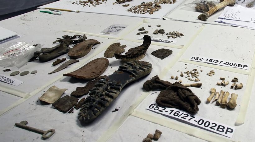 Οι θύτες παίζουν το θύματα και τα θύματα κατηγορούνται ως θύτες. Του Χρίστου Χριστόφια Οι θύτες παίζουν το θύματα και τα θύματα κατηγορούνται ως θύτες. Του Χρίστου Χριστόφια