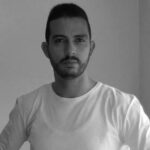 Christos Terzis photo