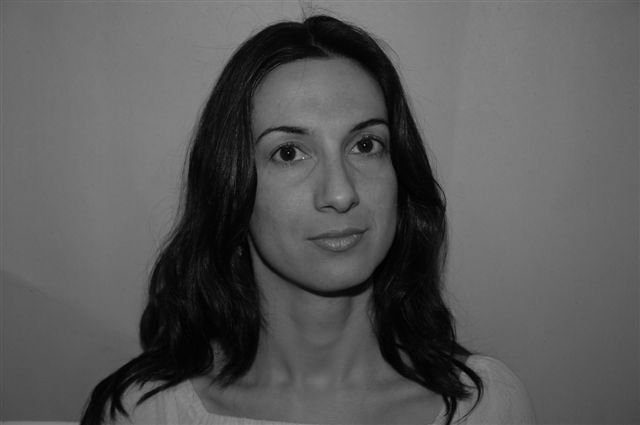 DSC 0272