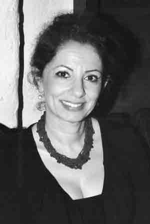 ergatoudis