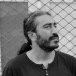 GregorisIoannou