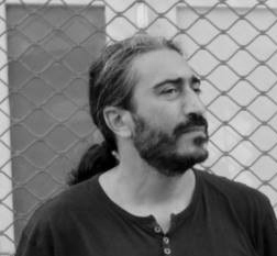 GregorisIoannou