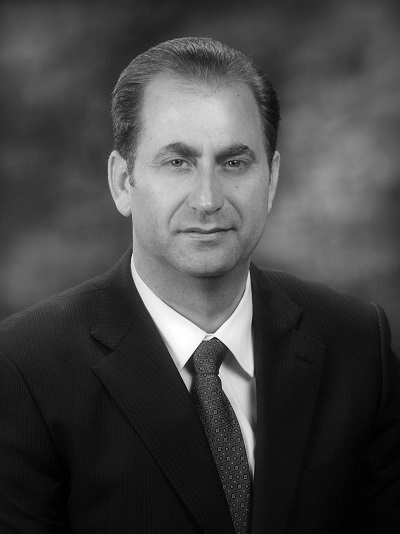 Loukaidis Giwrgos
