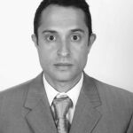 Loukas Glyptis