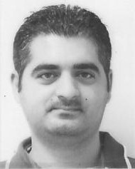 ergatoudis