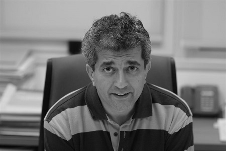 ergatoudis