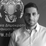Vakis Charalambous