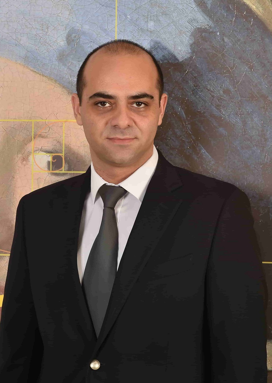 YiannisPanagiotou