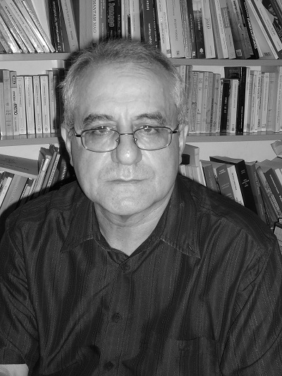 Yiannis Ioannou