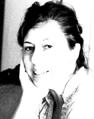 zelia