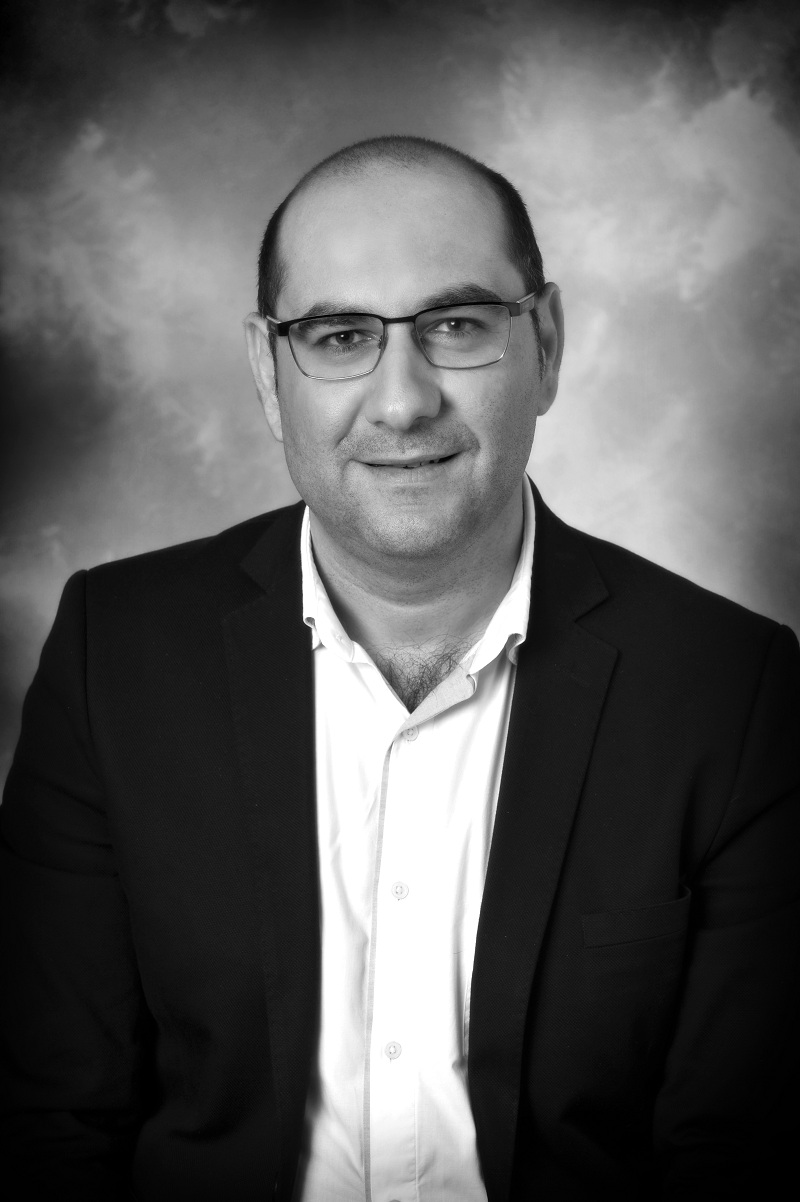 andreas vyras
