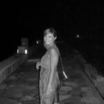 andrianach