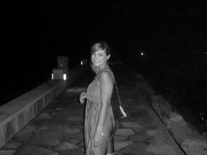 andrianach