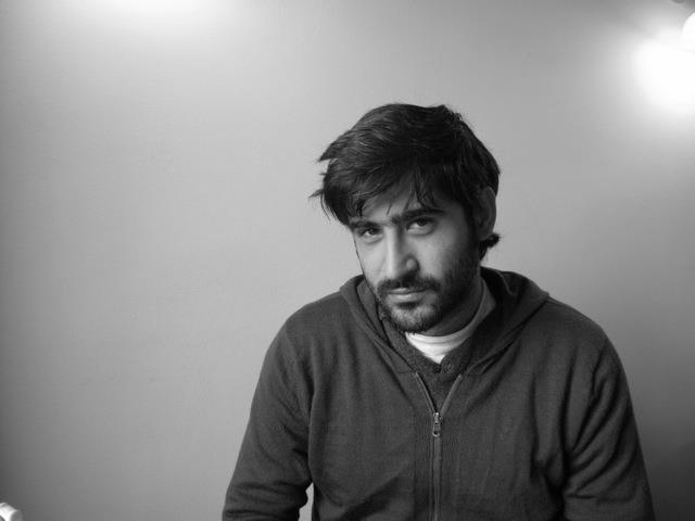 andysgeorgiou