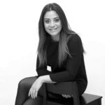 athina zaoura