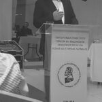 christos orphanides