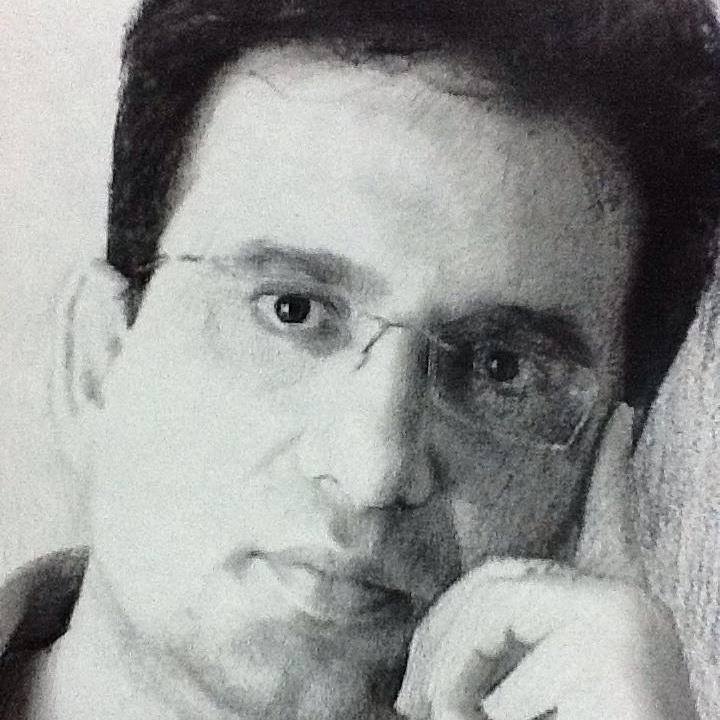 antonis xajikiriakou