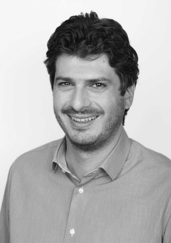 dmdemetriou