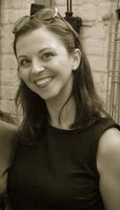 efi gavriil