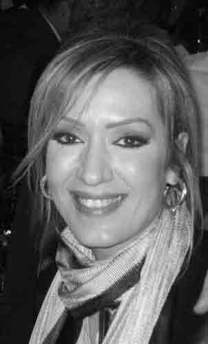 eirini