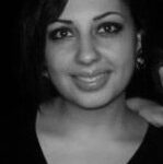 eleni evagorou
