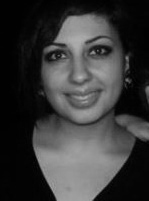 eleni evagorou