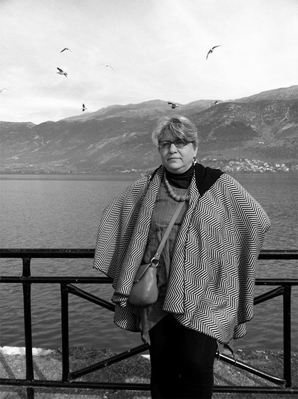 eleni-fkiaka