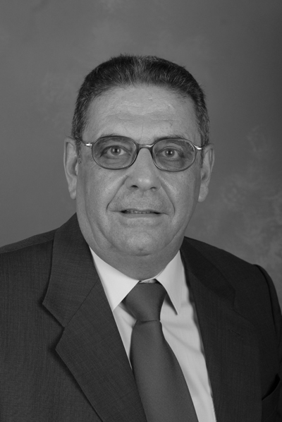 ergatoudis