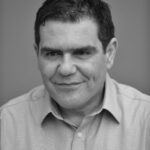 giorgos agapiou