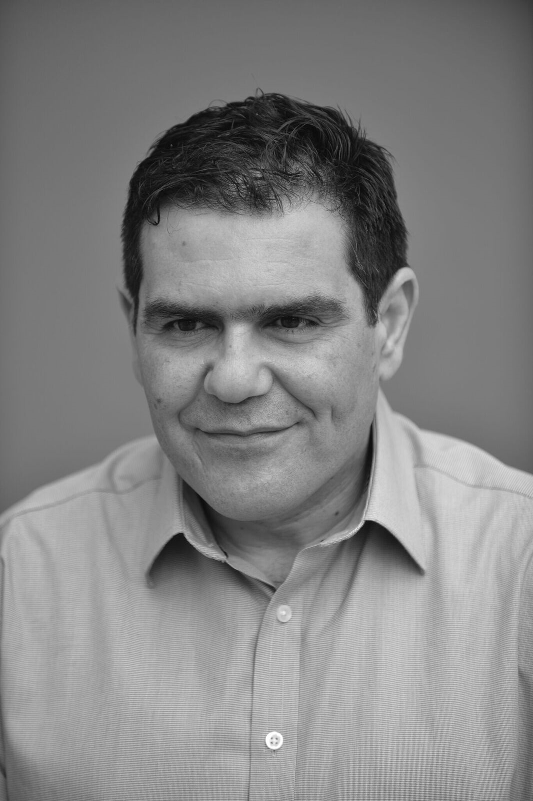 giorgos agapiou