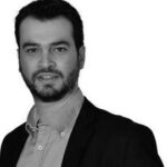 giorgos oikonomides