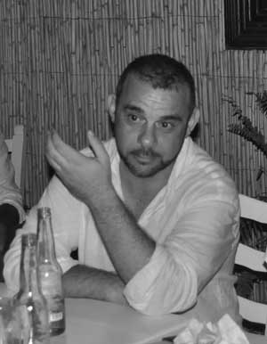 kiriakos-paxoulidis