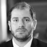 m alexopoulos