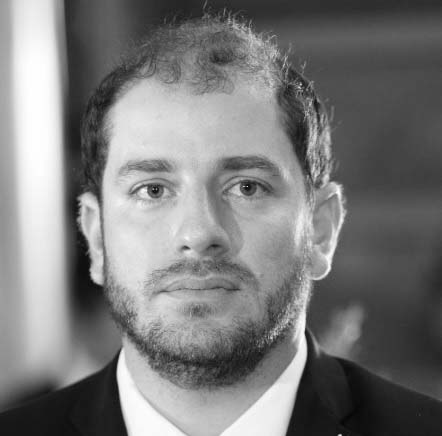 m alexopoulos