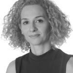 maria danezi