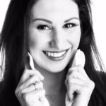 maria panagiotou