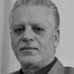 marinos sizopoulos