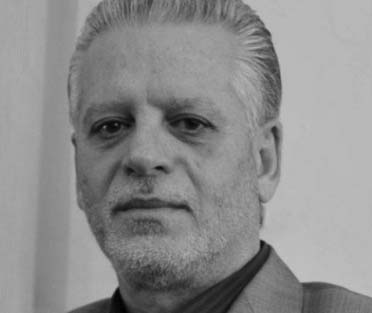marinos sizopoulos