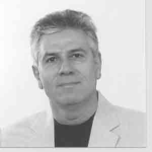 ergatoudis