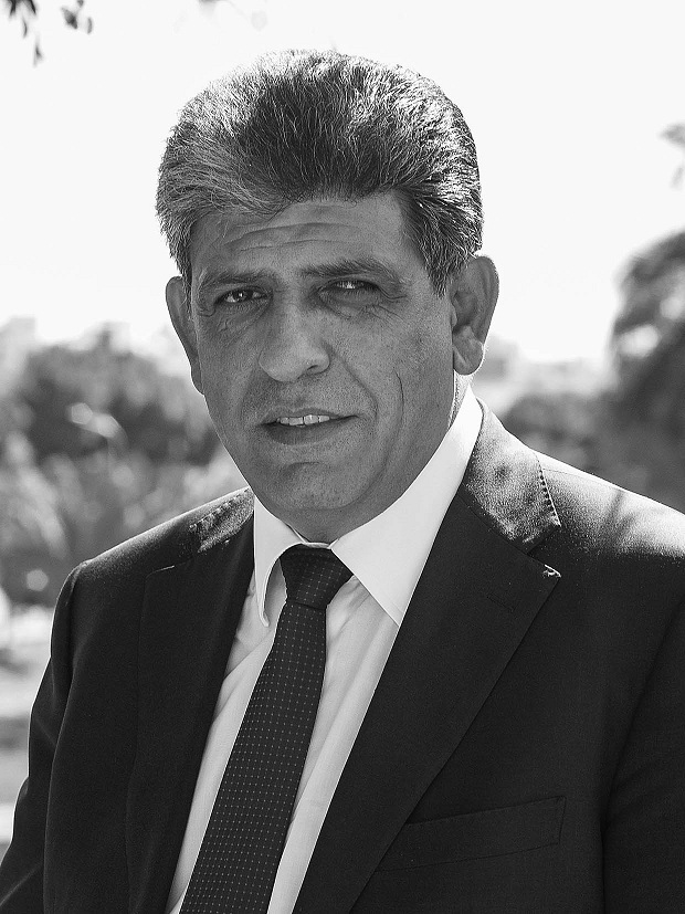 neoklis-silikiotis