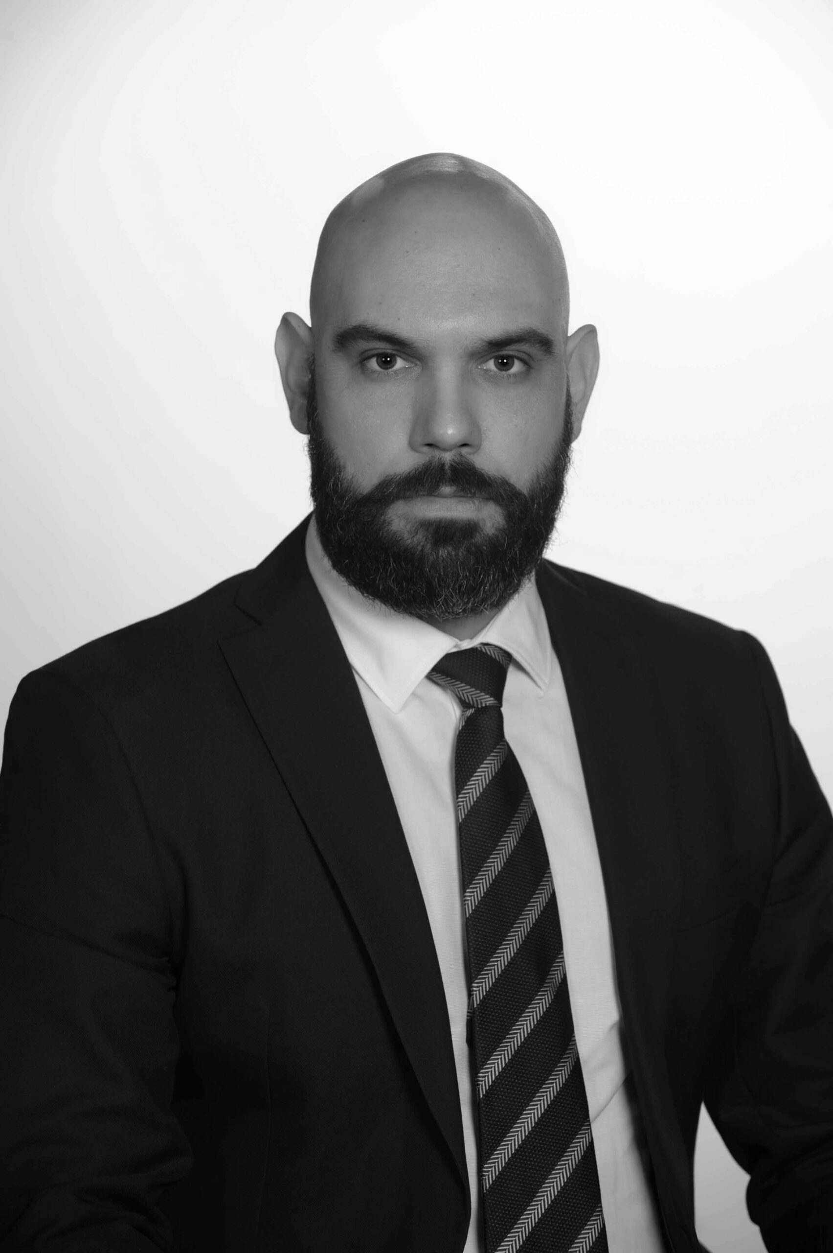 olympios christofi