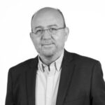 simos ioannou