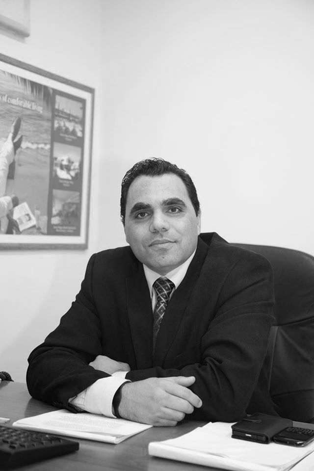 spyros photo