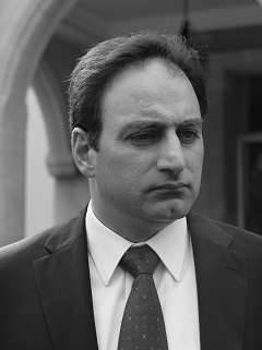 stefanos-stefanou