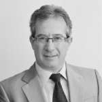 stelios axniotis